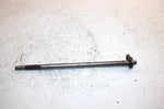 1997 Honda Trx400 Fw Oem Shift Shaft 24680-HM7-000 24680-HN0-670 AH42