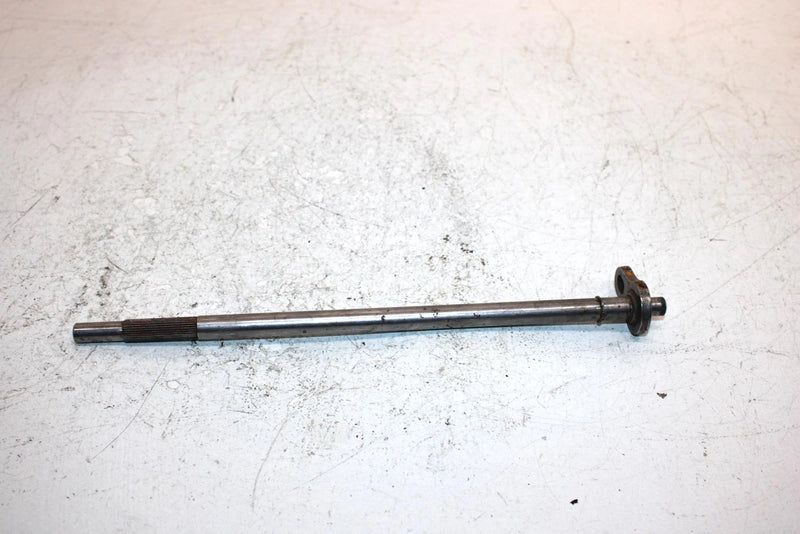 1997 Honda Trx400 Fw Oem Shift Shaft 24680-HM7-000 24680-HN0-670 AH42