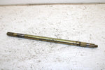 06 Polaris Fusion 700 Oem Jackshaft Jack Shaft 1332336 B194
