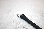 1993 Polaris Sl 750 OEM Muffler Strap 5430621 JP26