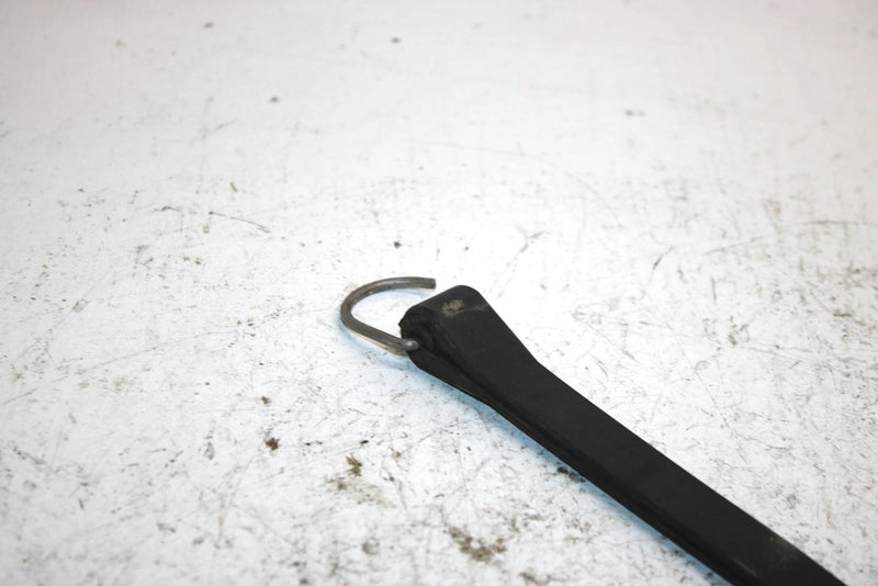 1993 Polaris Sl 750 OEM Muffler Strap 5430621 JP26