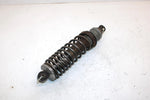 92 Arctic Cat Prowler 440 Oem Front Shock 0603-255 SA156