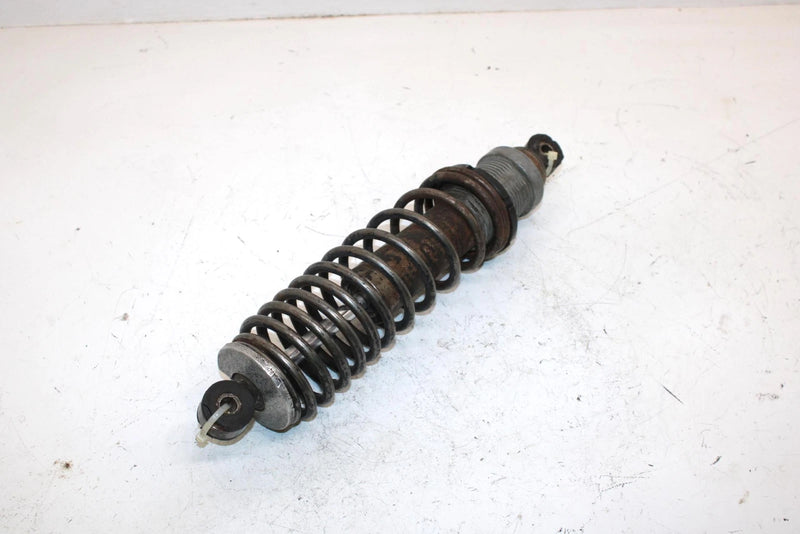 92 Arctic Cat Prowler 440 Oem Front Shock 0603-255 SA156