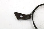 1980 Yamaha Ss440 Oem Hood Stopper 8K4-77118-00-00 SY63