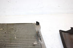 2001 Polaris Magnum 500 Oem Radiator W/Screen 1240533 5433317 AP121