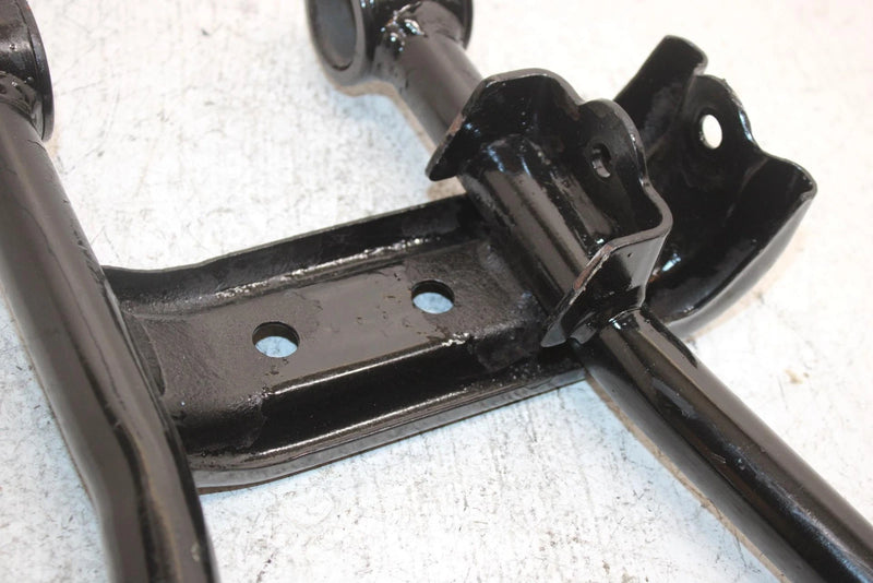 1999 Polaris Sportsman 335 Oem Rear Lower Lh Control Arm 1040445-067 AP17