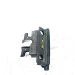 90-93 Polaris Trail Boss 350L 2x4 OEM Ignition Panel Bracket 5220965-067 AP247
