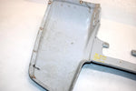 96 Yamaha  Warrior 350 Oem Front Fender 3GD-21511-10-00 3GD-W215D-12-00 AY6