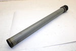 2001 Sea-doo Xp Oem Exhaust Expension Tube 274001111 JS7