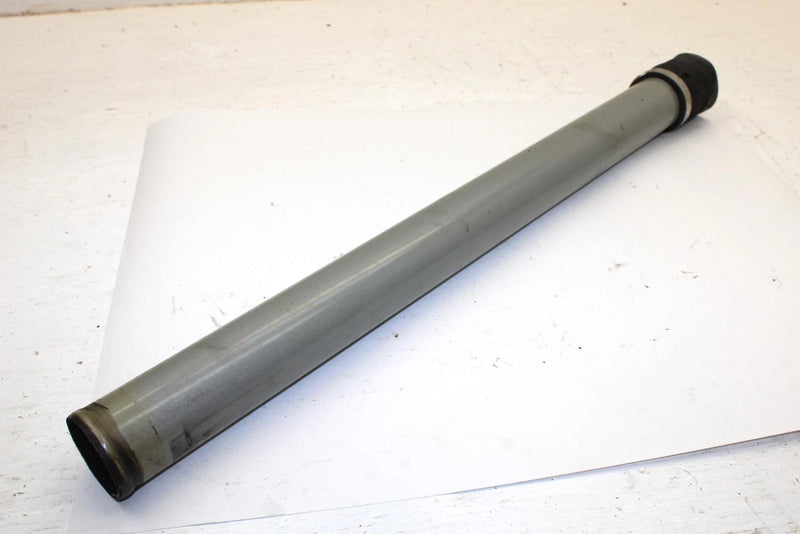 2001 Sea-doo Xp Oem Exhaust Expension Tube 274001111 JS7