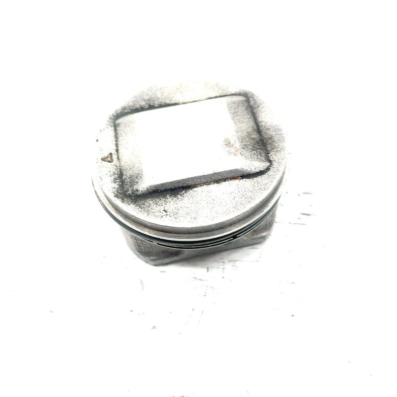 2007 Can-Am Outlander 650 4x4 XT HO EFI OEM 81.9mm Piston 705017923 AB17.1