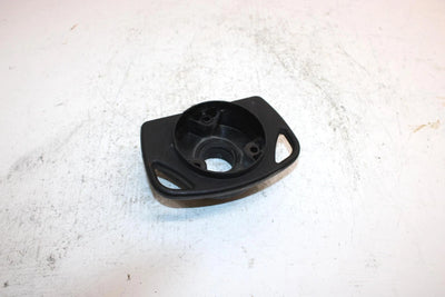 1996 Sea-doo Spi 587 Oem Rear Column Support 277000106 JS40