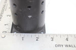 95 Arctic Cat Wildcat 700 OEM Airbox Small Funnel 0670-205 Q4338