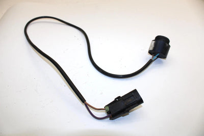 1994 Sea-doo Xp 5854 Oem Buzzer 278000360 JS4