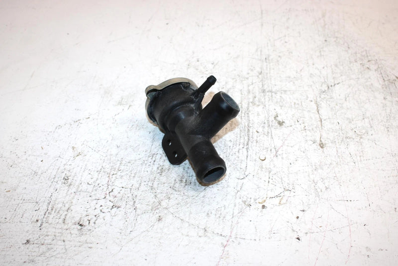 2002 Polaris Sportsman 500 Oem Coolant Fill and Cap 5433364 AP78