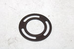 2015 Yamaha Viking Vi Oem Bearing Cover Washer 5KM-11565-00-00 XY0.2