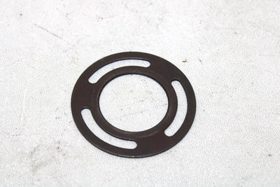 2015 Yamaha Viking Vi Oem Bearing Cover Washer 5KM-11565-00-00 XY0.2