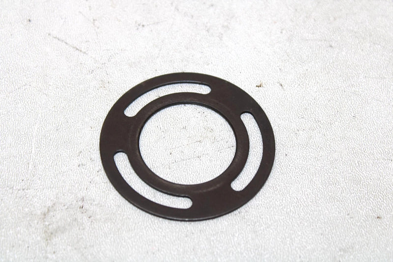 2015 Yamaha Viking Vi Oem Bearing Cover Washer 5KM-11565-00-00 XY0.2