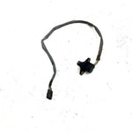 01-03 Honda Foreman Rubicon 500 TRX500 OEM Speed Sensor 37010-HN2-305 AH79