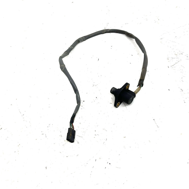 01-03 Honda Foreman Rubicon 500 TRX500 OEM Speed Sensor 37010-HN2-305 AH79