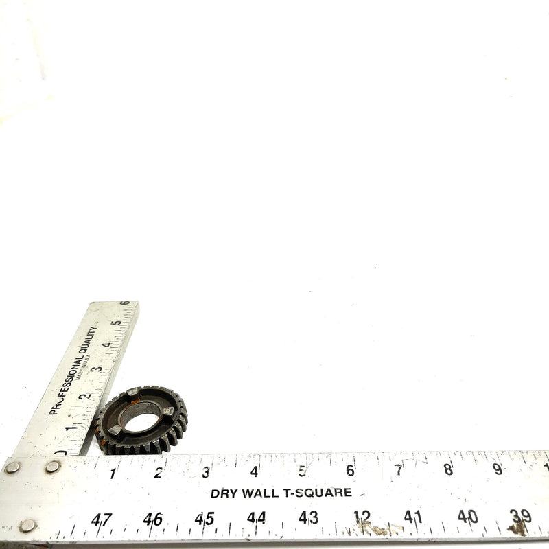00-06 Honda Rancher 350 OEM 29T 4th Gear 23461-HN5-670 AH72