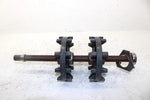 2000 Polaris Classic Touring Oem Track Driveshaft 1590283 SP54