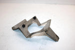 1990 Kawasaki 650 Ts Oem Electrical Bracket 34001-3702 JK10