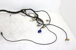 1999 Yamaha Vmax 600 Sx Oem Main Wire Harness 8CH-82590-10-00 SY5