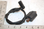 01 Polaris Sportsman 90 Oem Ignition Coil 0450753 AP61
