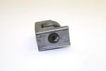 Ski-doo OEM Chain Case Chain Tensioner 504081000 Q3768
