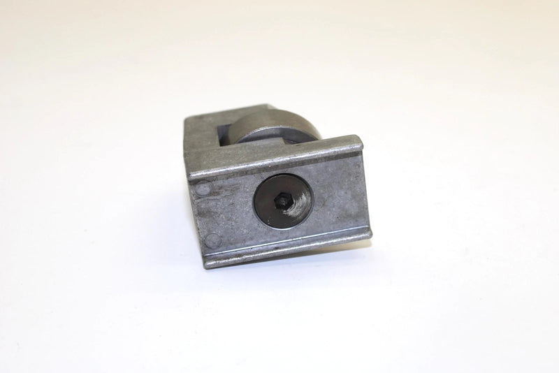 Ski-doo OEM Chain Case Chain Tensioner 504081000 Q3768