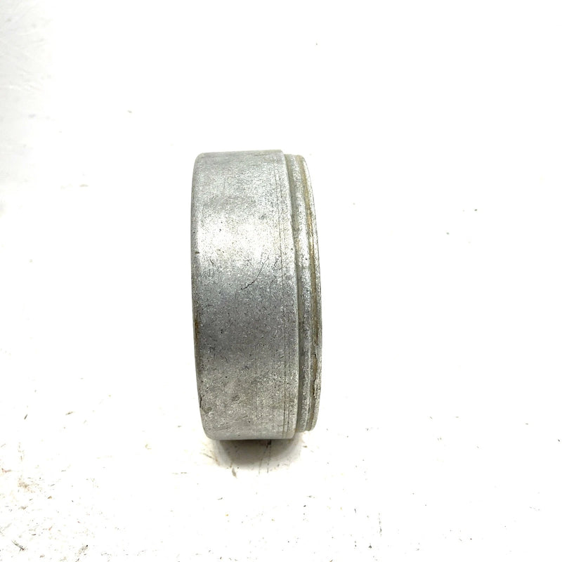 2002 Polaris Scrambler 90 OEM Rear Brake Drum 0455442 AP199