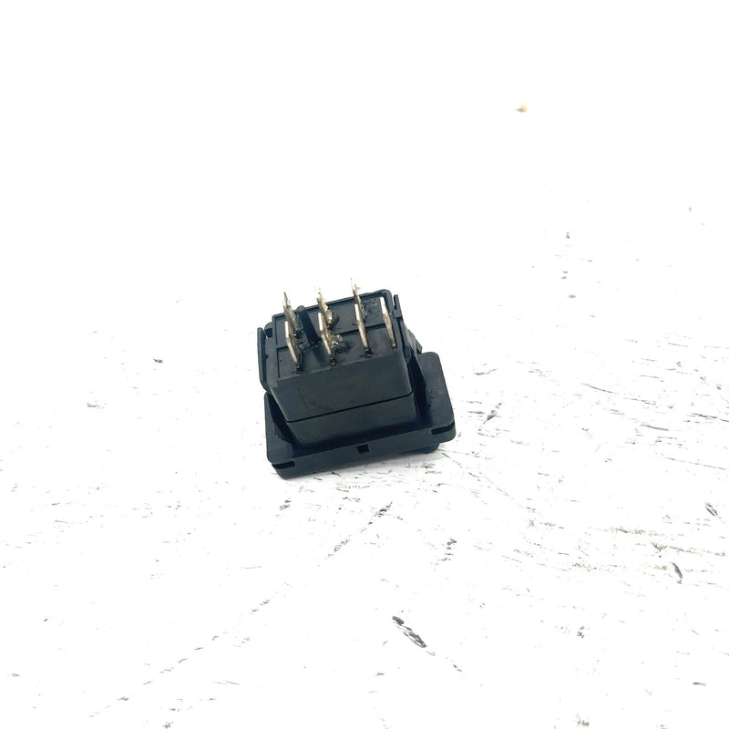 2001 Polaris Ranger 500 OEM Headlight Switch 4010525 XP13
