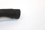 2002 Ski-doo Mxz 600 Oem Engine Inlet Coolant Hose 509000135 SS70