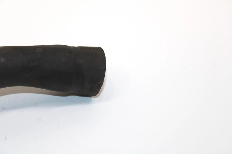 2002 Ski-doo Mxz 600 Oem Engine Inlet Coolant Hose 509000135 SS70