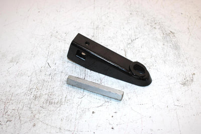 2002 Polaris Sportsman 500 Oem Sway Bar and Link 1543119-067 1580107-067 AP78
