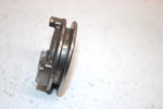 09 Suzuki King Quad 450 Lta450x  Oem High Gear Engagement Dog 29331-31G00 AS8