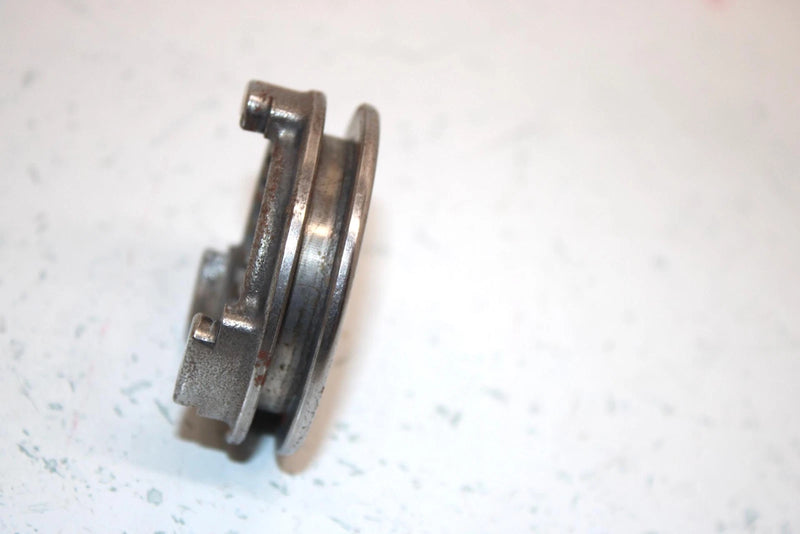 09 Suzuki King Quad 450 Lta450x  Oem High Gear Engagement Dog 29331-31G00 AS8