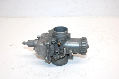 1994 Polaris 440 L/c Oem Carburetor 3130461 SP73