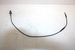 2001 Polaris Sportsman 500 Ho Oem Choke Cable 7081008 APS1