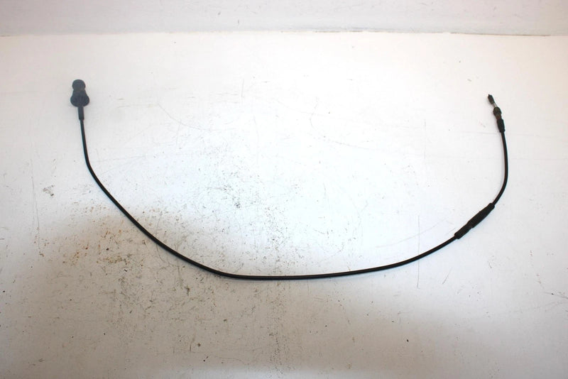 2001 Polaris Sportsman 500 Ho Oem Choke Cable 7081008 APS1