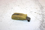 1989 Yamaha Inviter Oem Drive Chain Tensioner Guide 8F3-47611-02-00 SY17