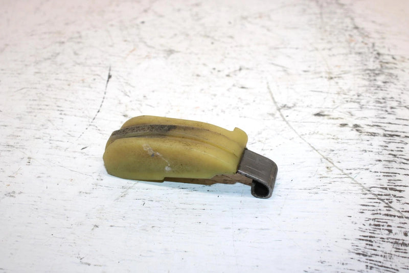 1989 Yamaha Inviter Oem Drive Chain Tensioner Guide 8F3-47611-02-00 SY17