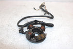 1993 Polaris Trail Boss Oem Stator 3083797 AP72