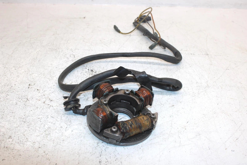 1993 Polaris Trail Boss Oem Stator 3083797 AP72
