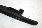 16 Can-am Outlander L Max 450 Efi Dps Oem Cam Chain Guide 420236582 AB5