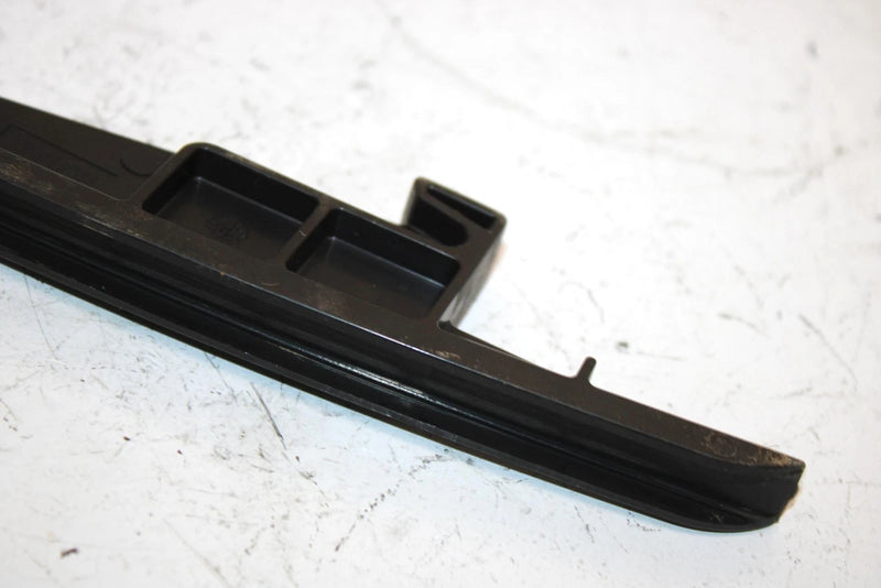 16 Can-am Outlander L Max 450 Efi Dps Oem Cam Chain Guide 420236582 AB5