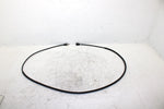 1999 Yamaha Vmax 600 Sx Oem Speedometer Cable  8CR-83550-10-00 SY5