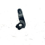 00-01 Arctic Cat 500 OEM Shift Arm 0502-221 AA36