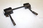 1988 Yamaha Exciter Oem Front Bumper Bracket 84M-77512-01-00 SY120